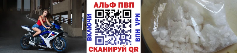 закладки  Сенгилей  A PVP СК КРИС 