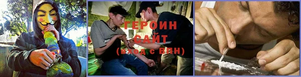 гидра Алексин