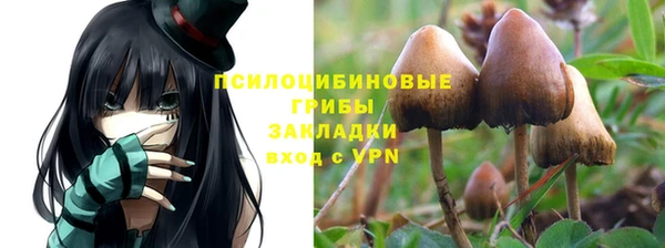 MDMA Premium VHQ Алзамай