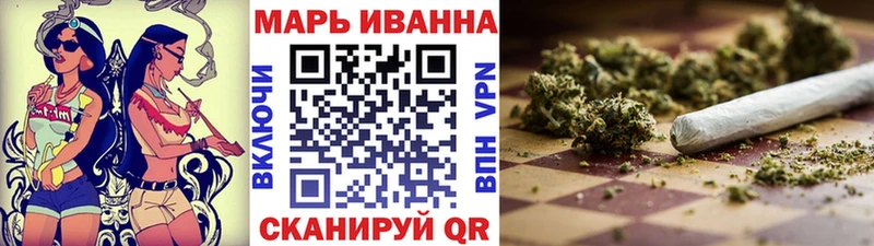 Бошки Шишки SATIVA & INDICA  где можно купить наркотик  Сенгилей 